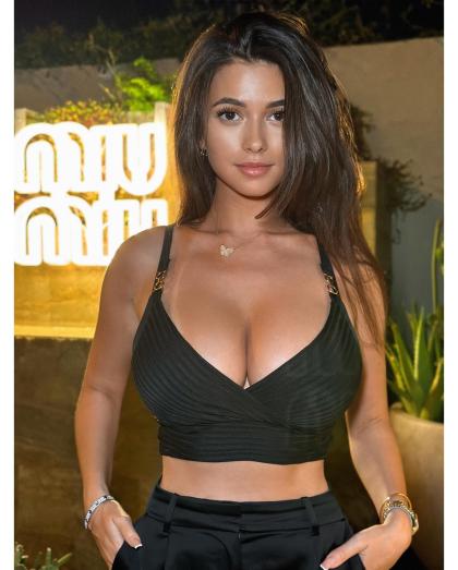 Cristy Ren photo 26832