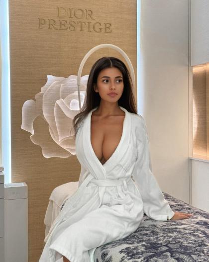 Cristy Ren photo 26838