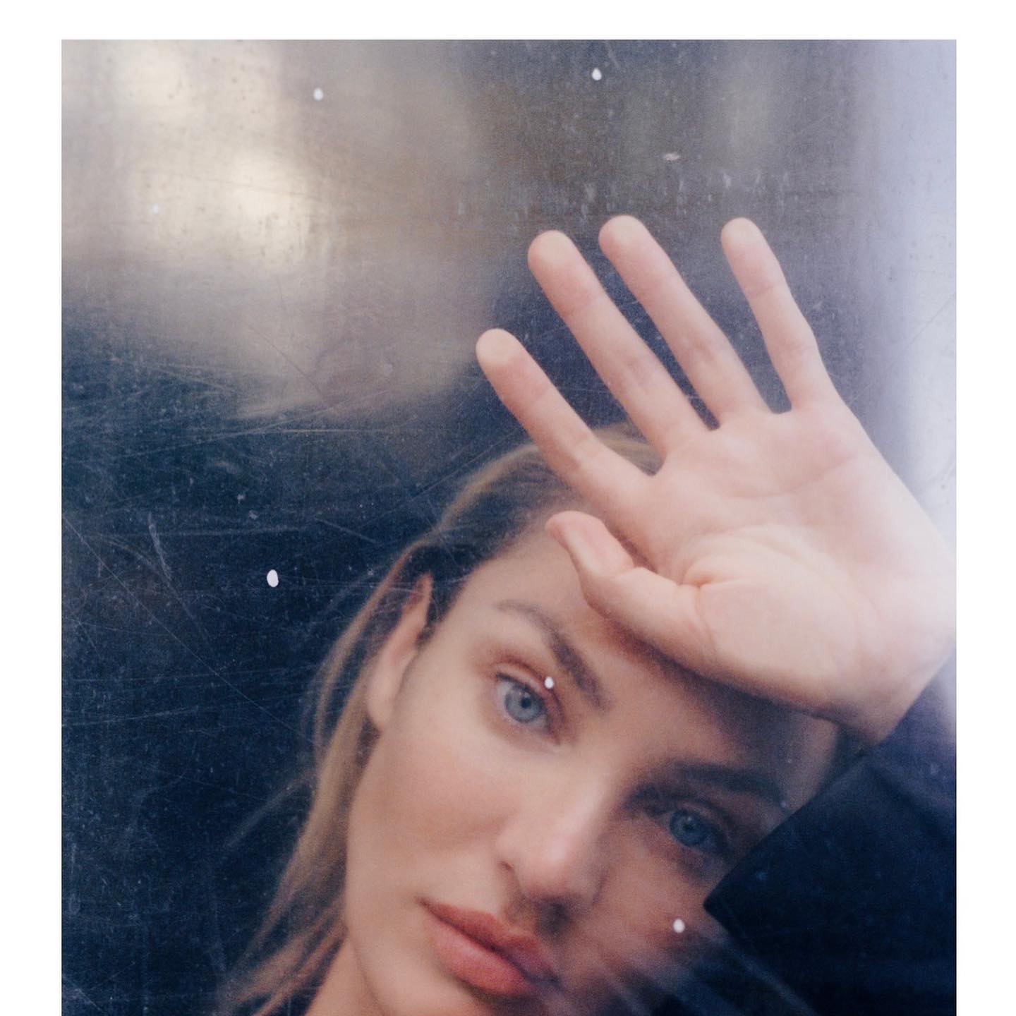 Candice Swanepoel #26958