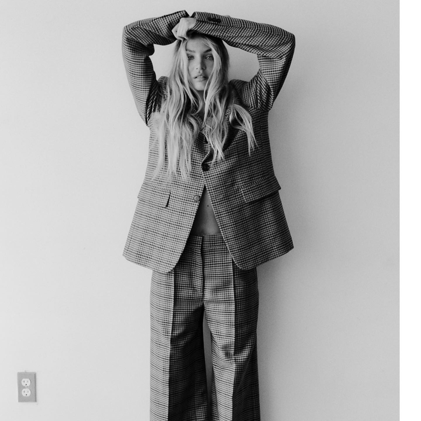 Candice Swanepoel #26959