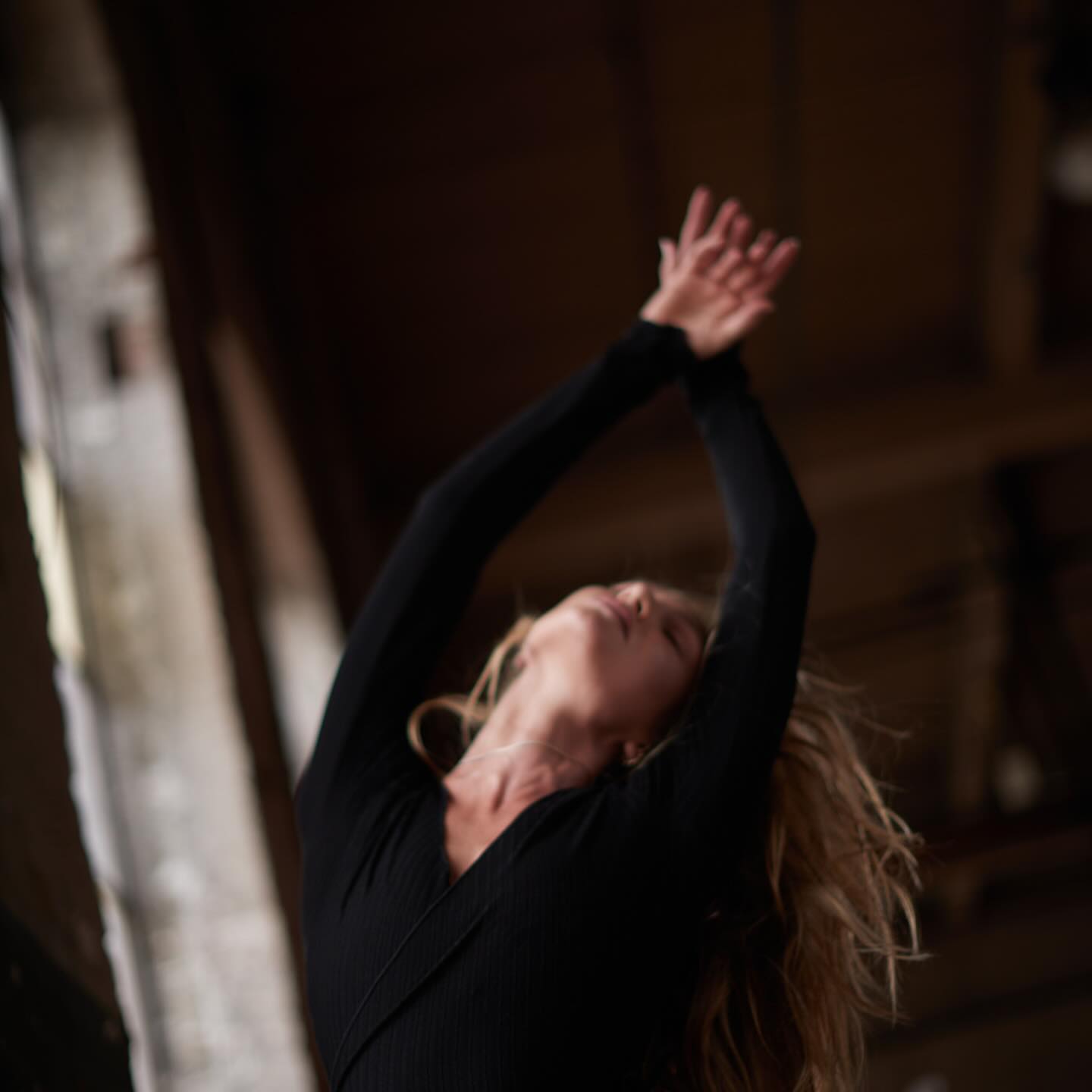 Candice Swanepoel #26999