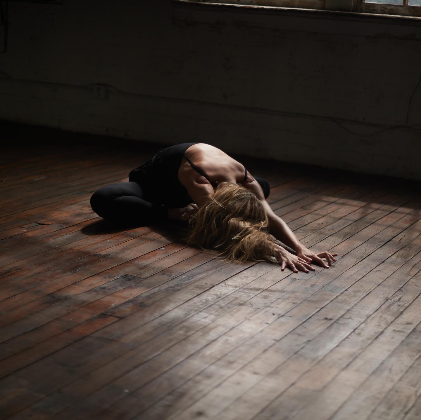 Candice Swanepoel #27000