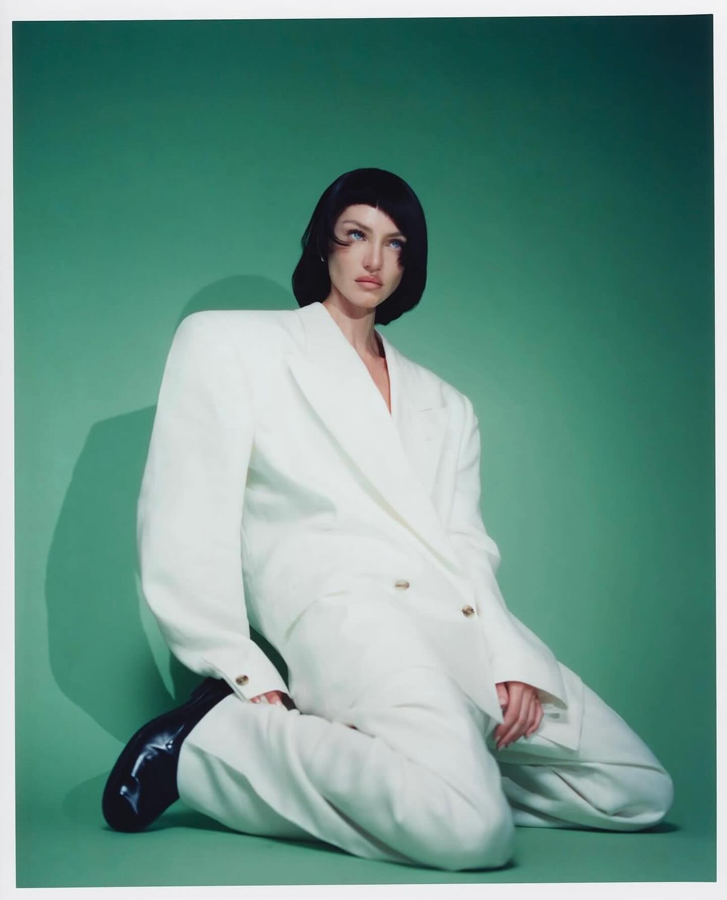 Candice Swanepoel #27034