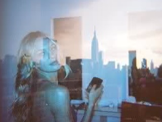 Candice Swanepoel #27043