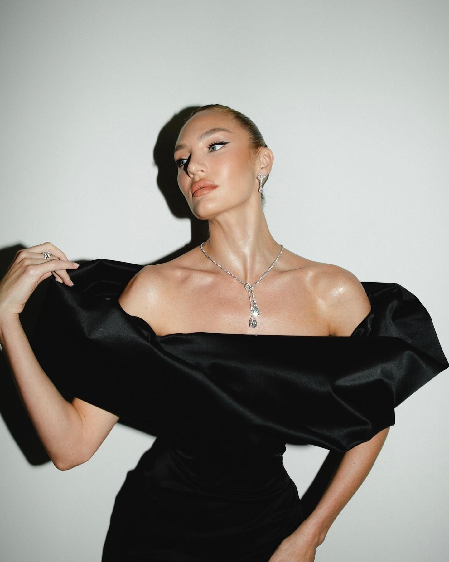 Candice Swanepoel #27050