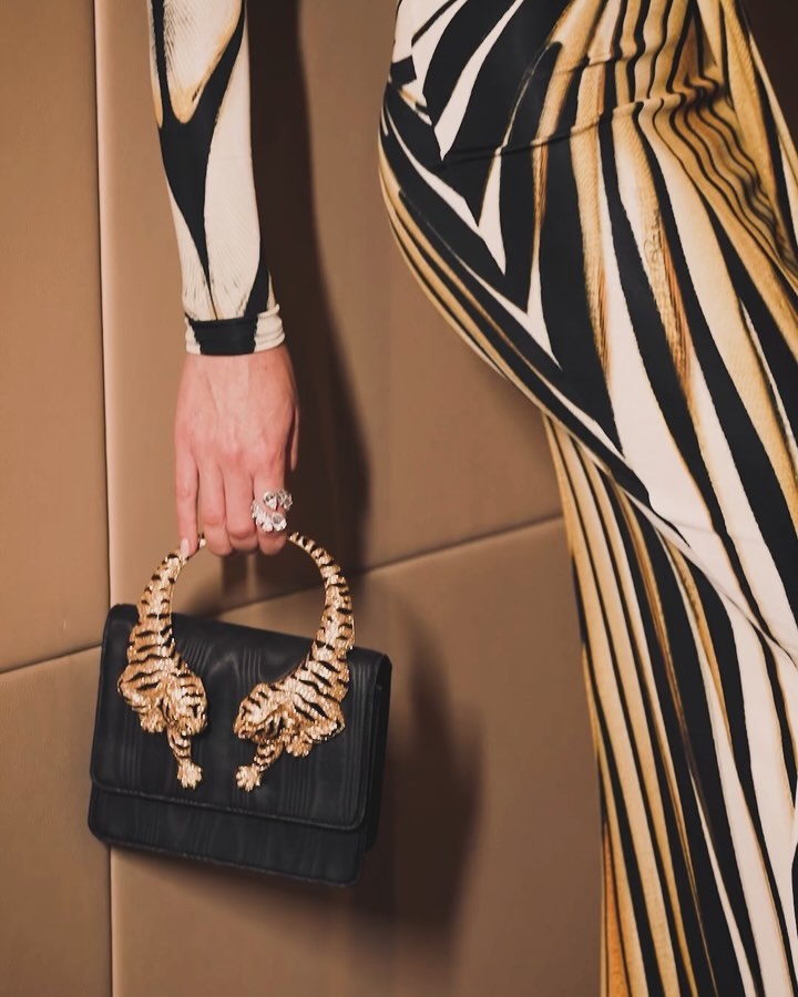 Candice Swanepoel #27058