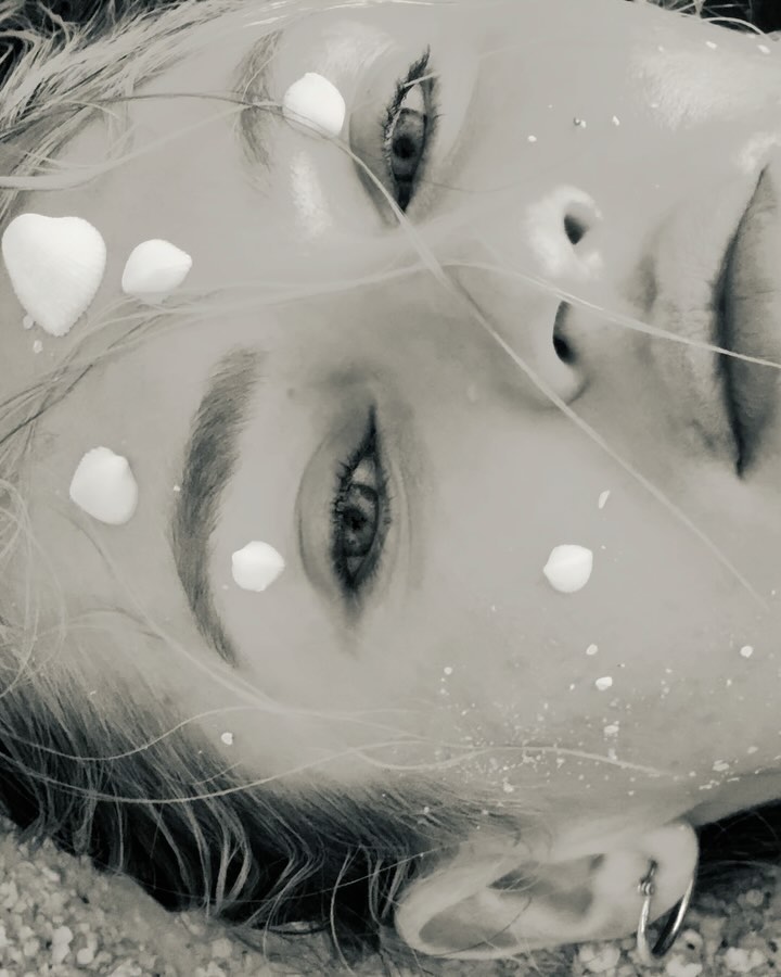 Candice Swanepoel #27068