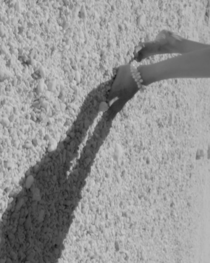 Candice Swanepoel #27099