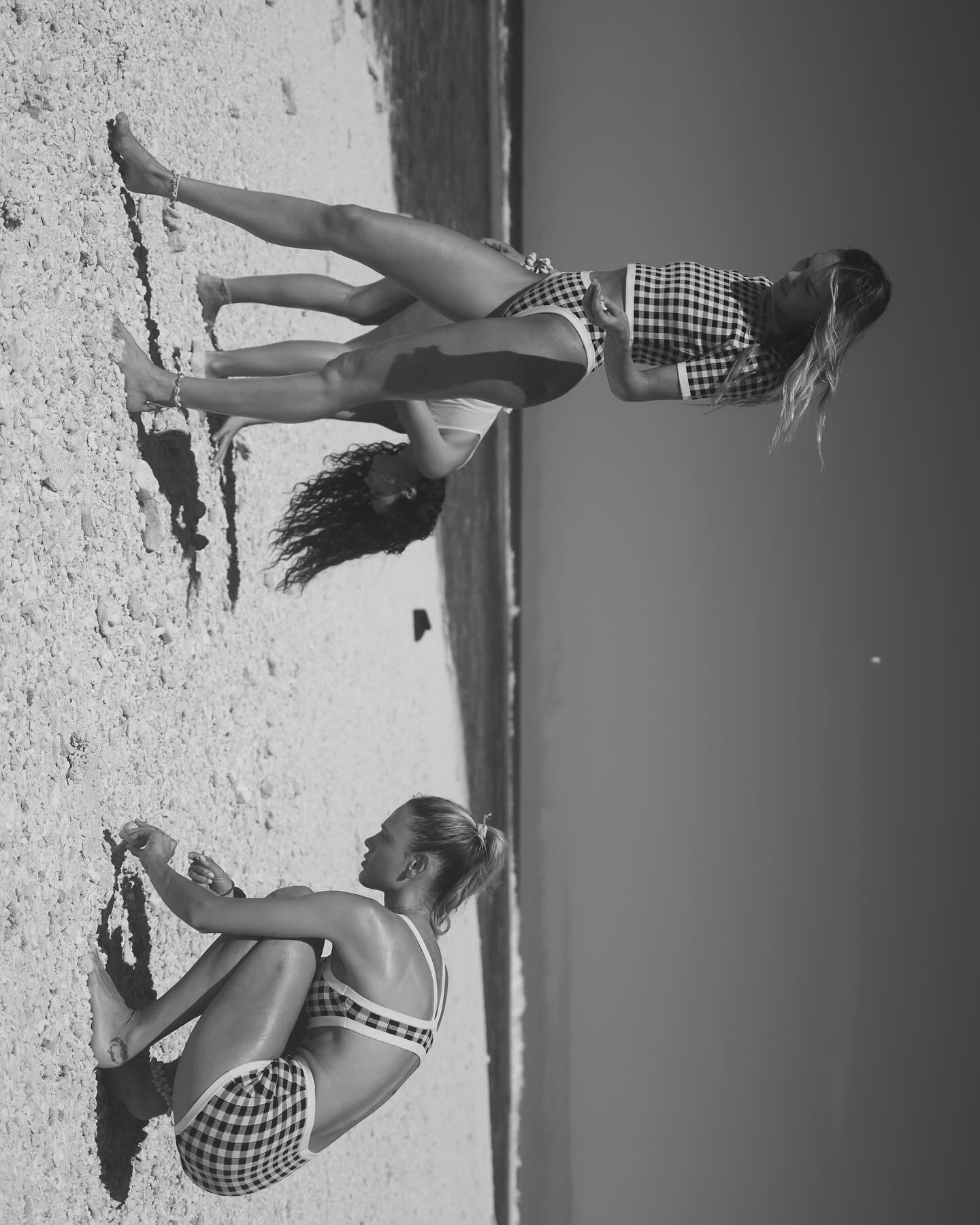 Candice Swanepoel #27100