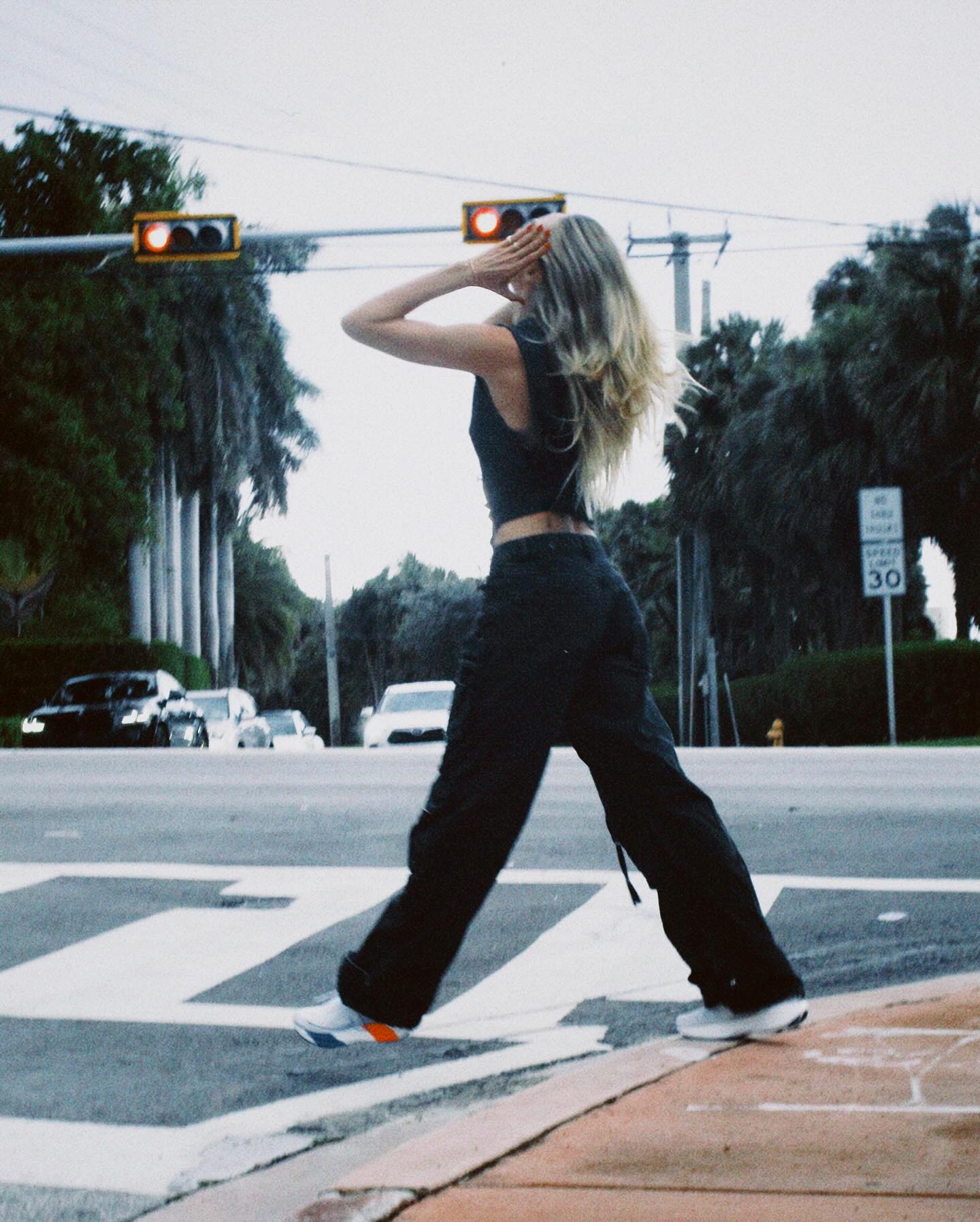 Candice Swanepoel #27107