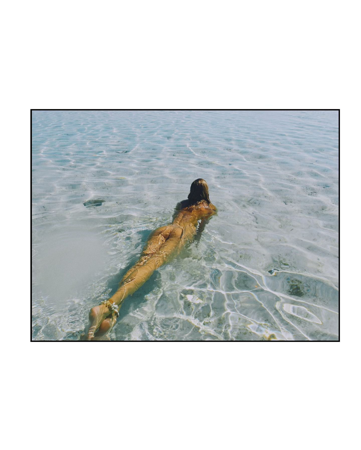 Candice Swanepoel #27139