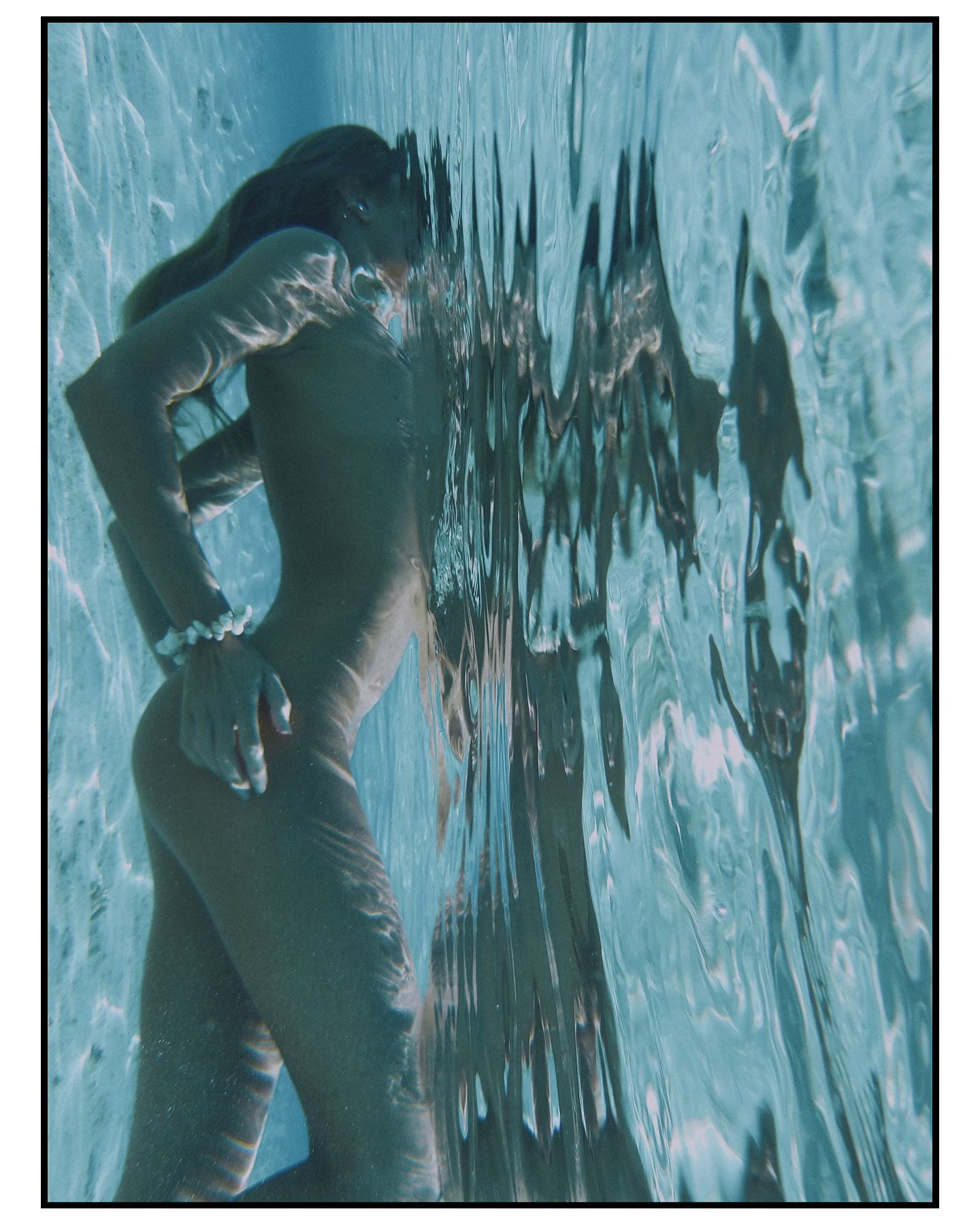 Candice Swanepoel #27140