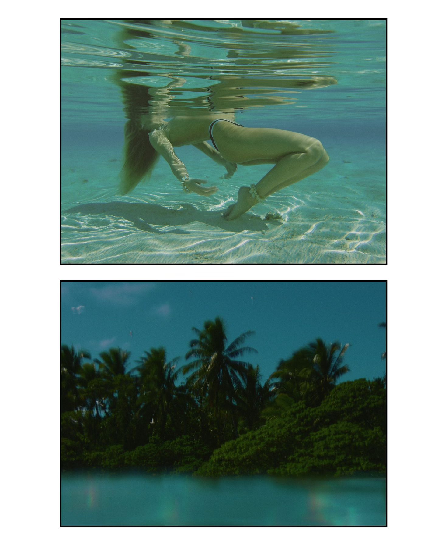 Candice Swanepoel #27141