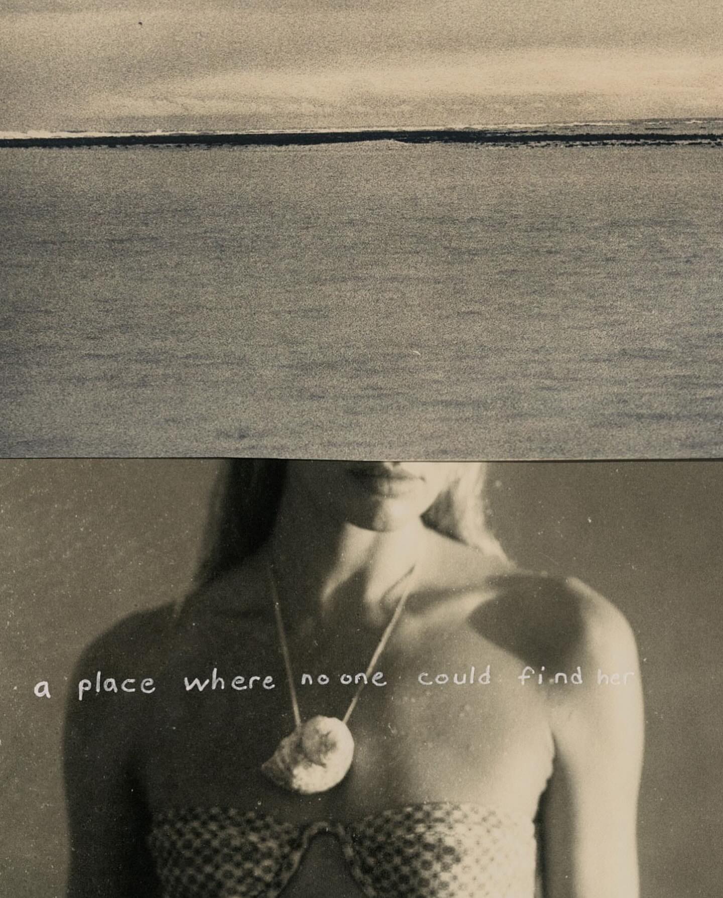 Candice Swanepoel #27144