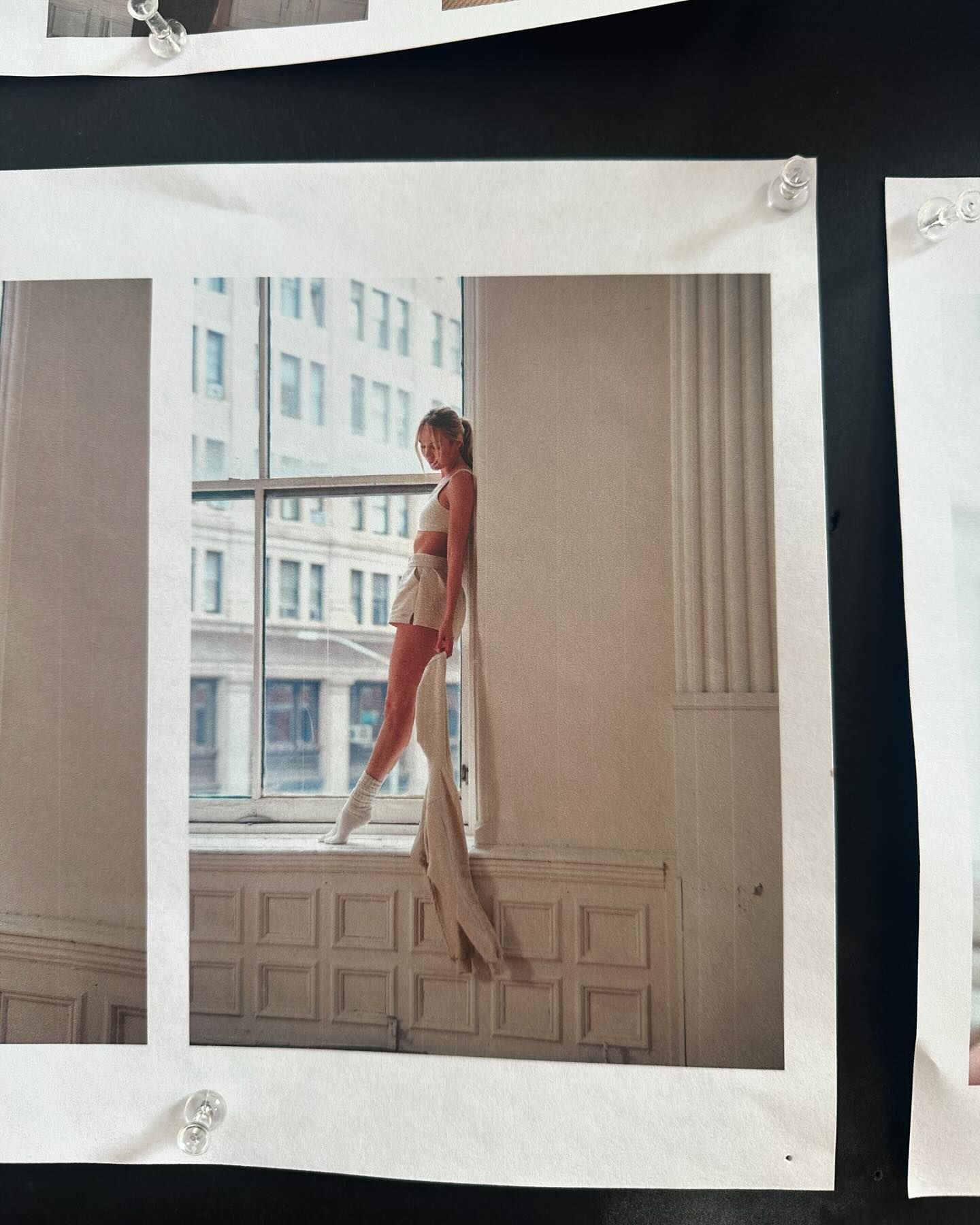 Candice Swanepoel #27158