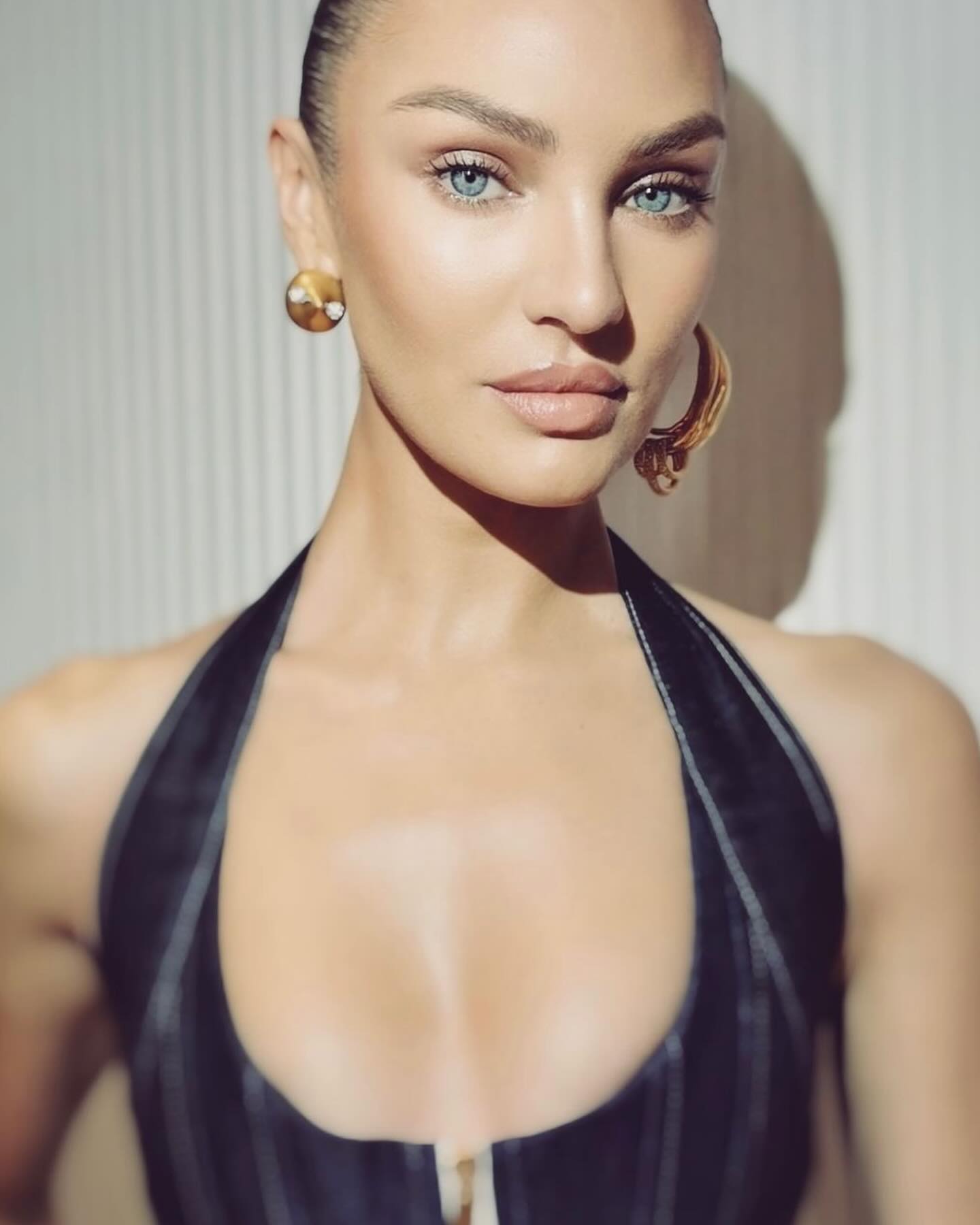 Candice Swanepoel #27170