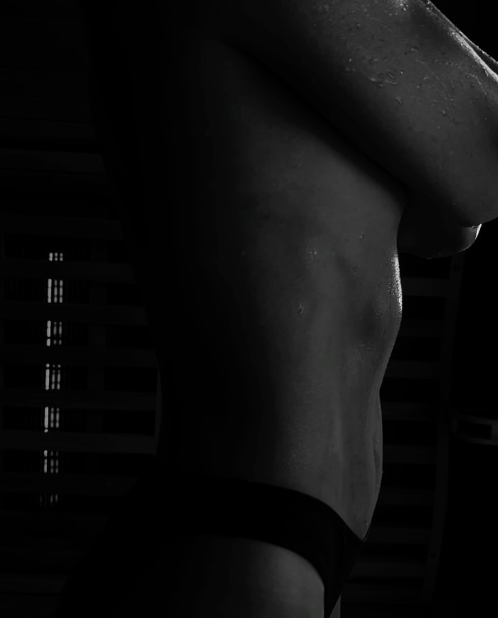 Candice Swanepoel #27193