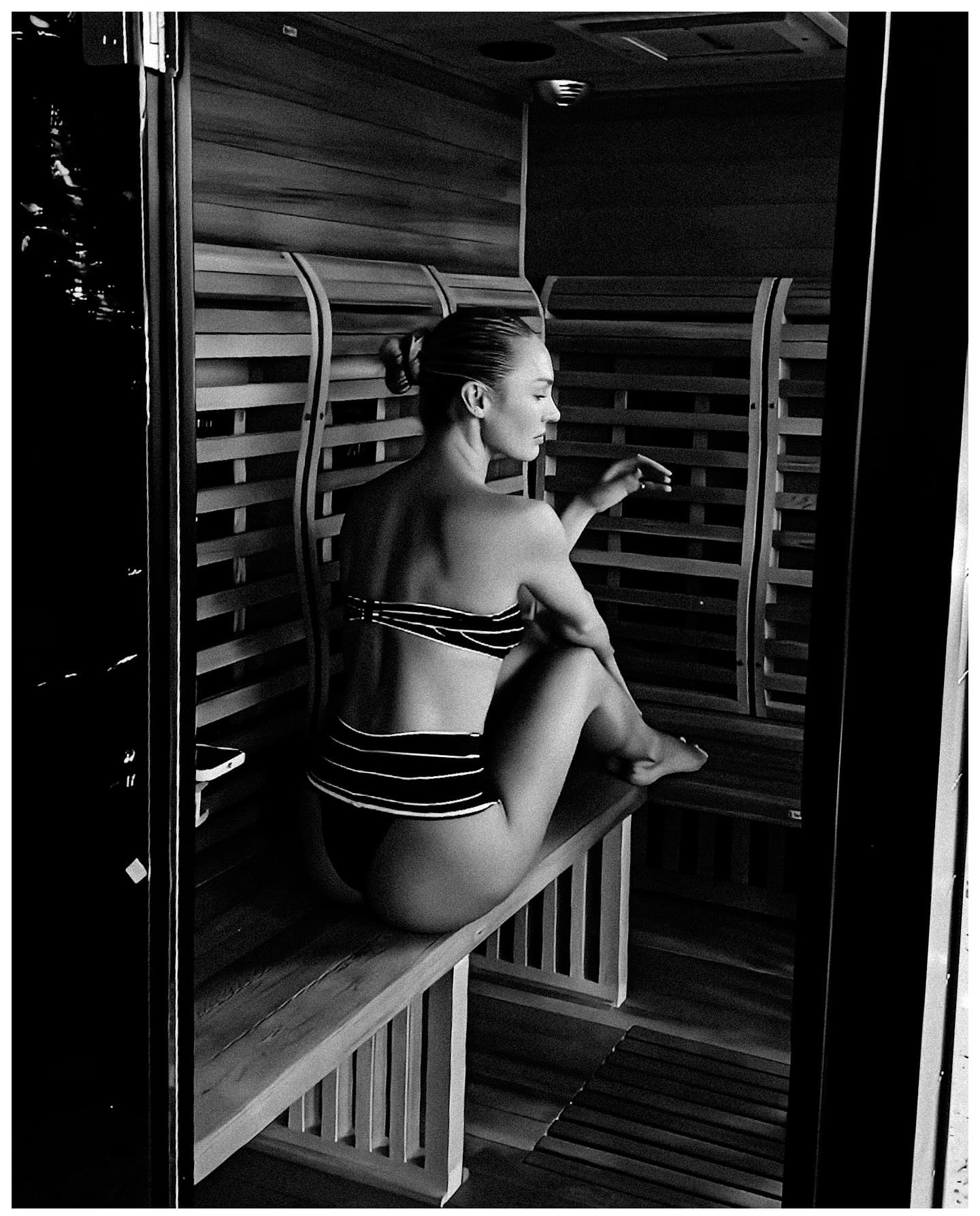 Candice Swanepoel #27196