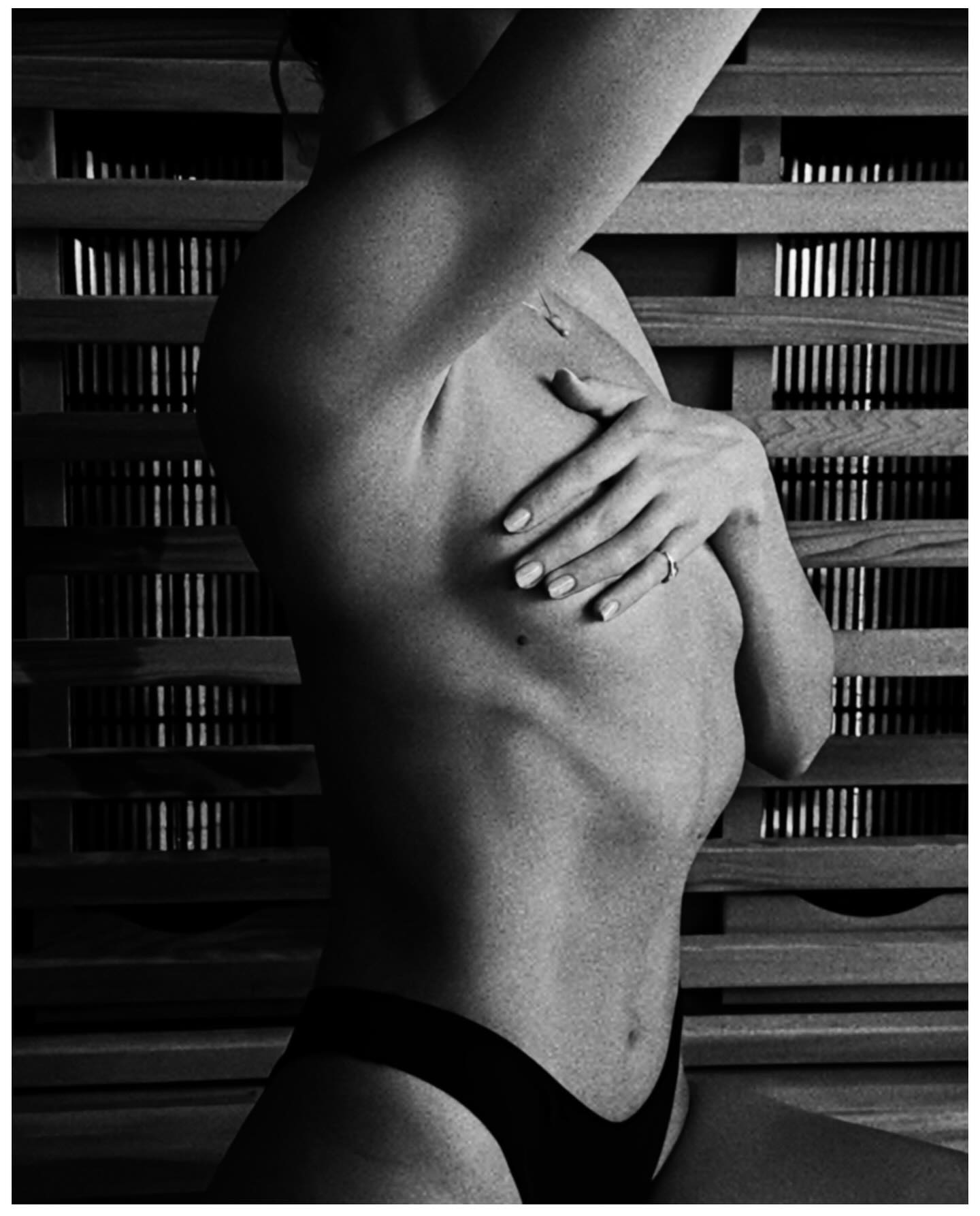 Candice Swanepoel #27198