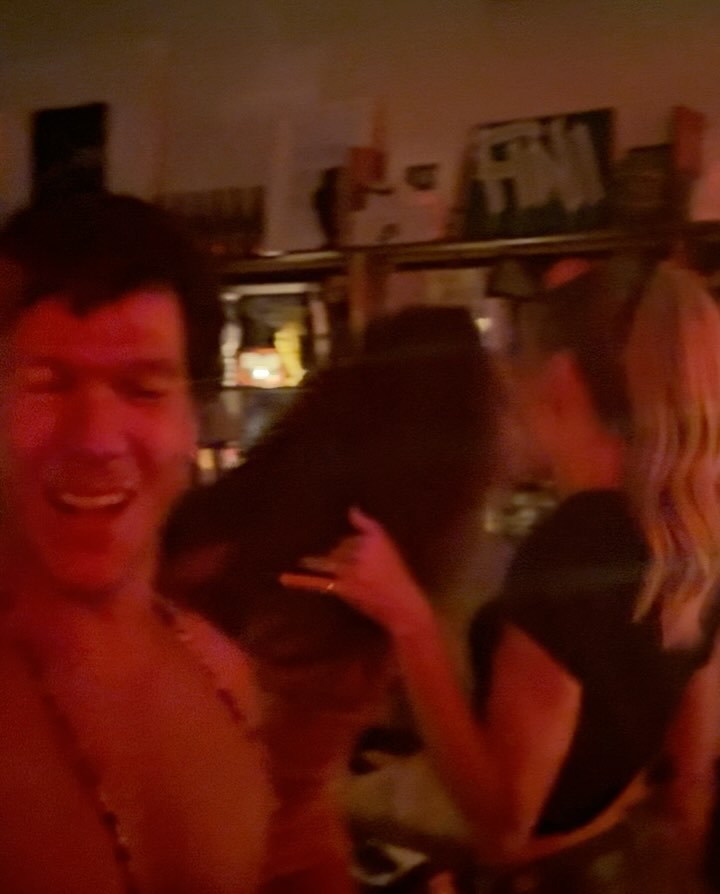 Candice Swanepoel #27209