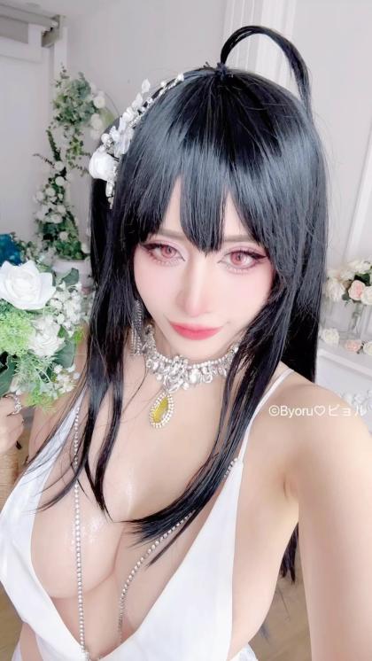 Byoru photo 3127