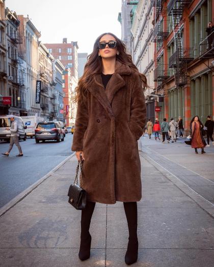 Yanet Garcia photo 27231