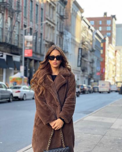 Yanet Garcia photo 27234