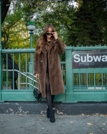 Yanet Garcia photo 27239