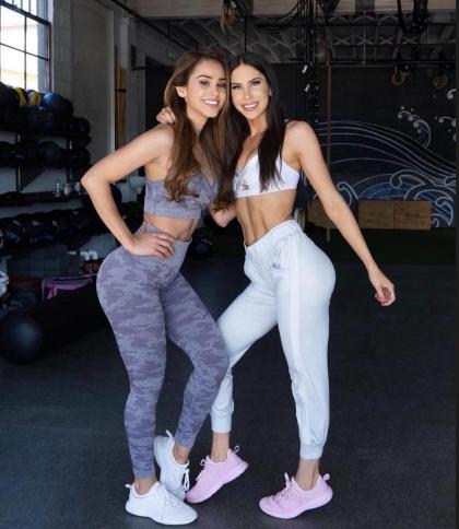 Yanet Garcia photo 27246