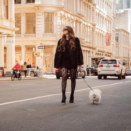 Yanet Garcia photo 27272