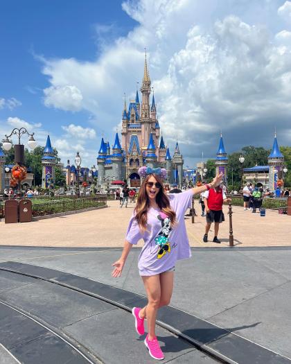 Yanet Garcia photo 27277