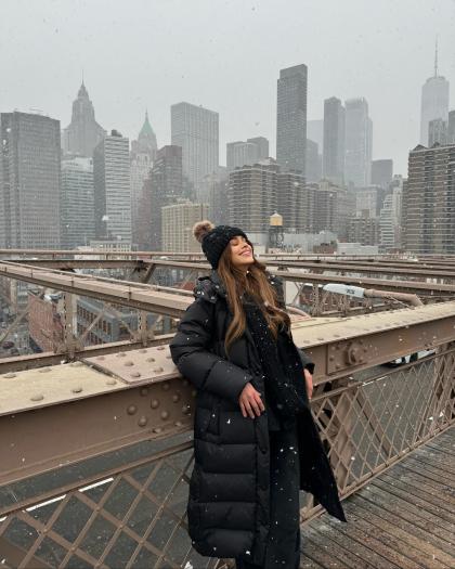 Yanet Garcia photo 27288