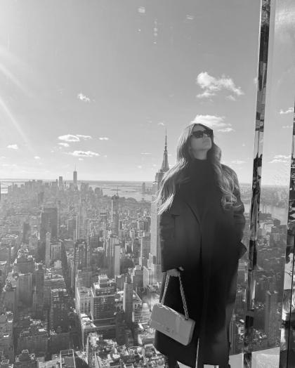 Yanet Garcia photo 27292