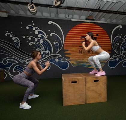 Yanet Garcia photo 27321