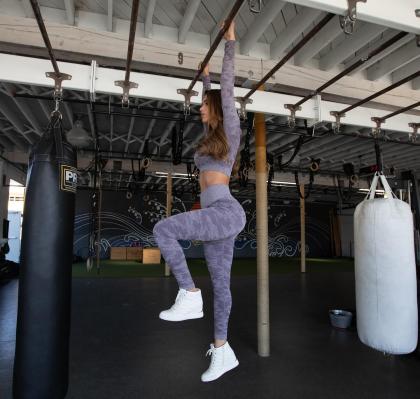 Yanet Garcia photo 27324