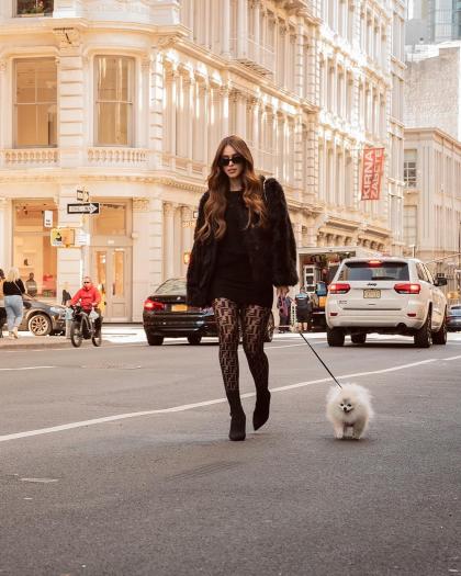 Yanet Garcia photo 27358