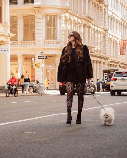 Yanet Garcia photo 27362