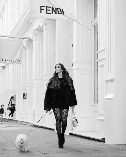 Yanet Garcia photo 27364