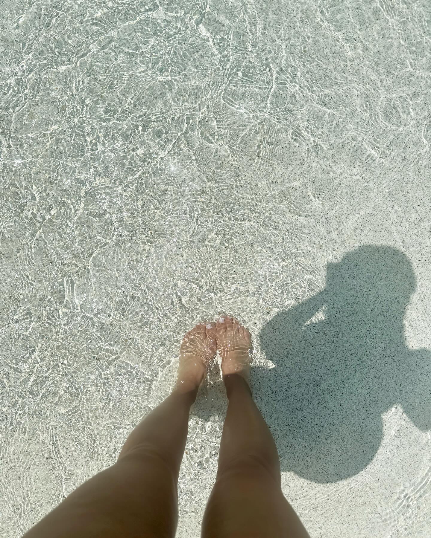 Alexa Dellanos #27629