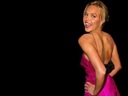 Arielle Kebbel photo 71004