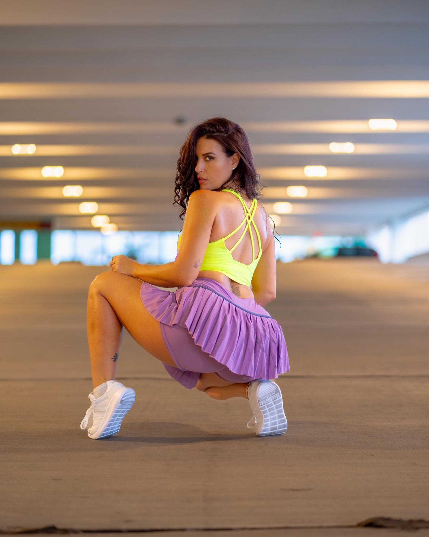 Victoria Banxx #27876