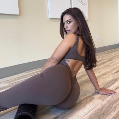 Victoria Banxx photo 27893