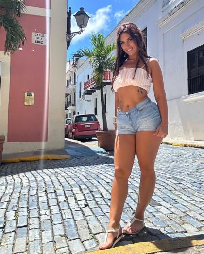 Victoria Banxx photo 27897