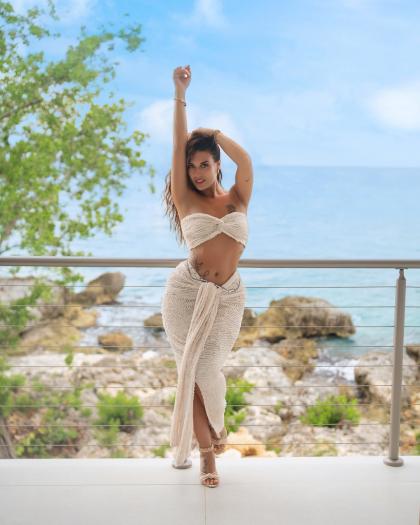 Victoria Banxx photo 27905