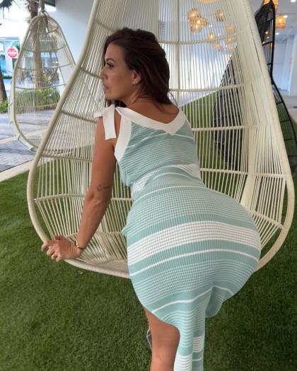 Victoria Banxx photo 27909