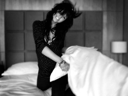 Ashlee Simpson photo 71083