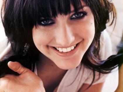 Ashlee Simpson photo 71096