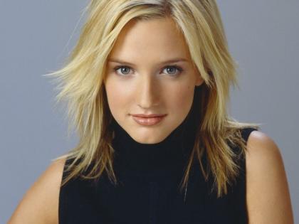 Ashlee Simpson photo 71097