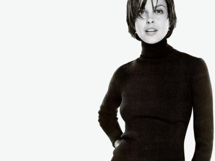 Ashley Judd photo 71117