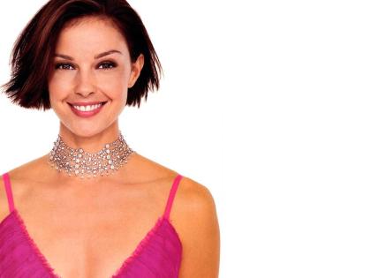 Ashley Judd photo 71125